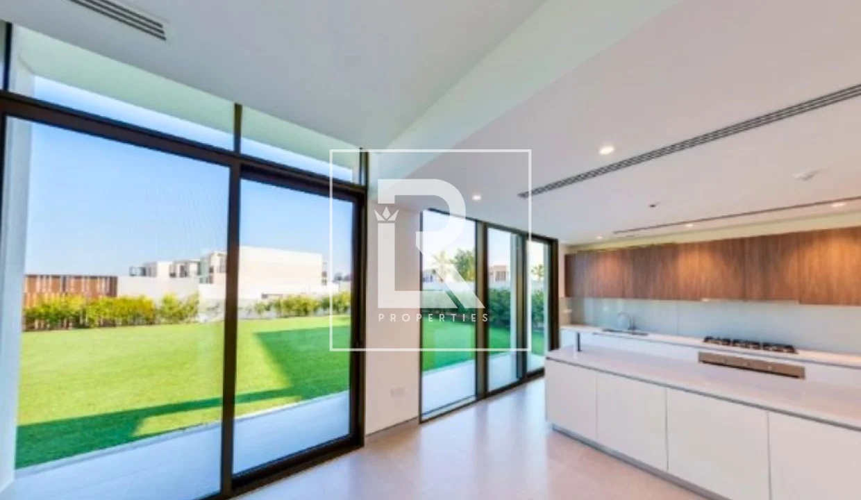 property_4998_68de4e00bb969_1759399424_1603481989whatsappimage2024-08-14at11.14.25am3