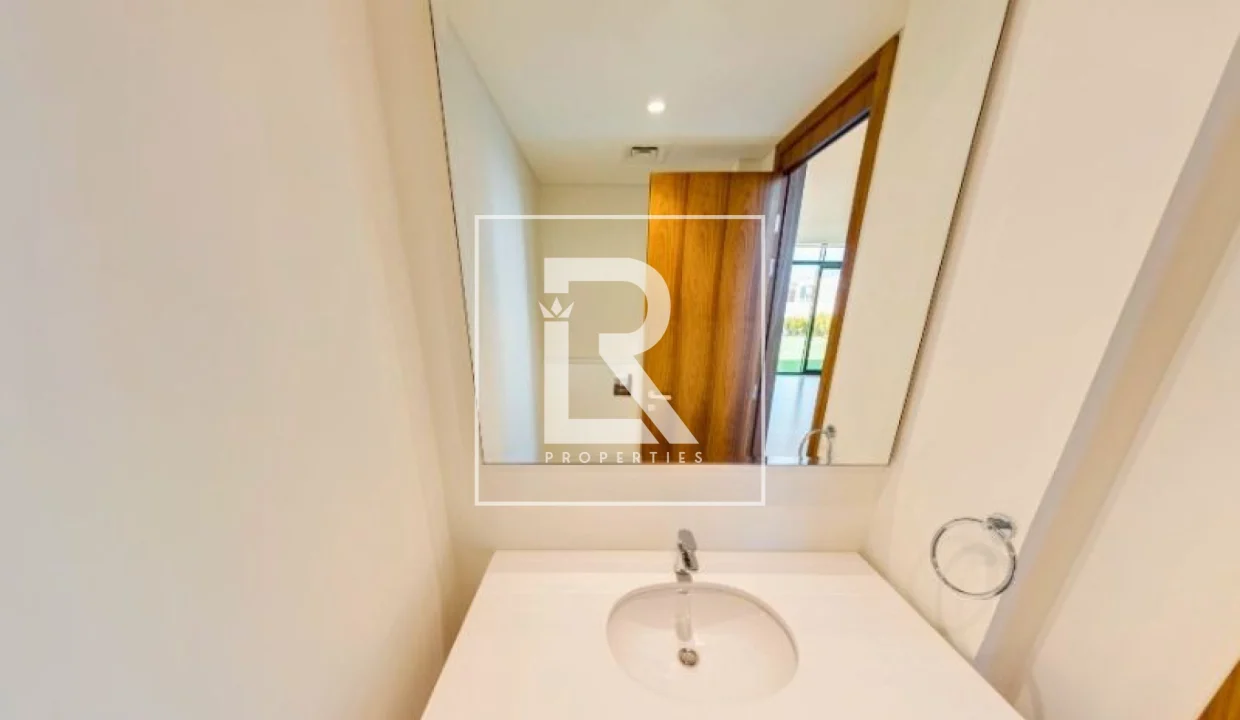 property_4998_68de4e024614e_1759399426_739915993whatsappimage2024-08-14at11.14.26am1