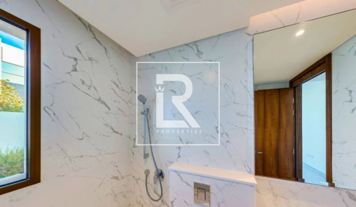 property_4998_68de4e059fa80_1759399429_812680670whatsappimage2024-08-14at11.14.26am3