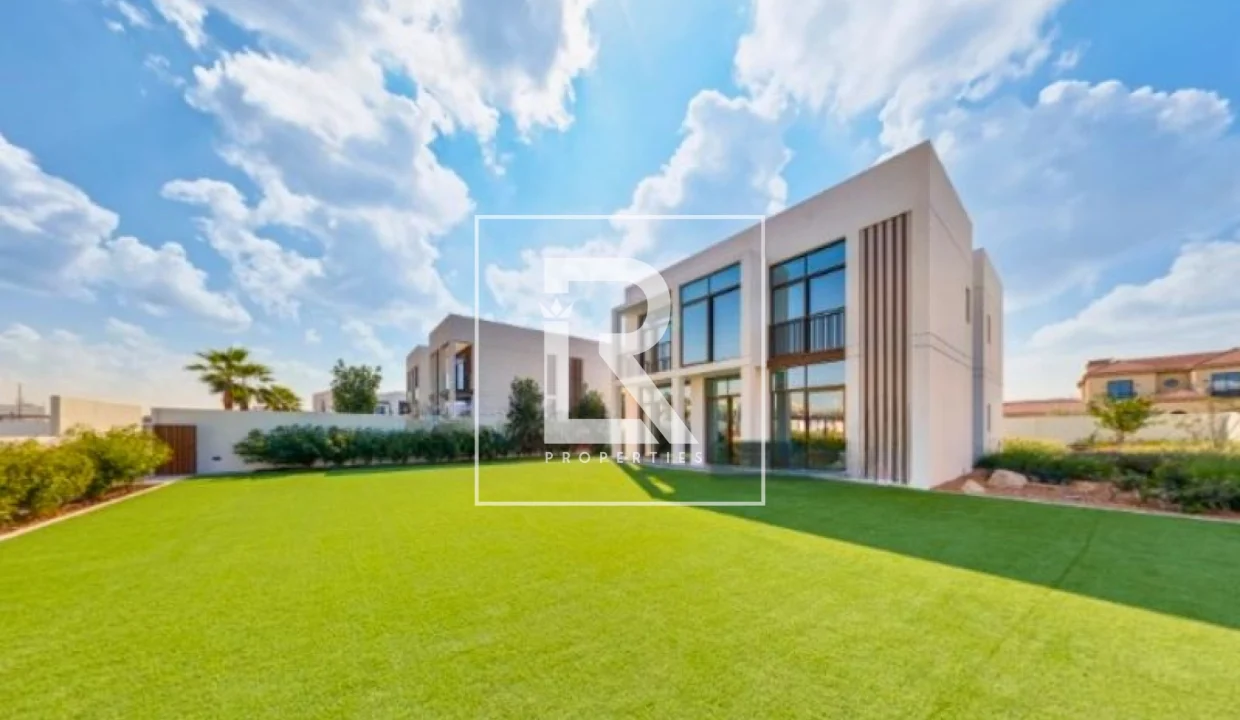 property_4998_68de4e05cd466_1759399429_2034737348whatsappimage2024-08-14at11.14.26am4