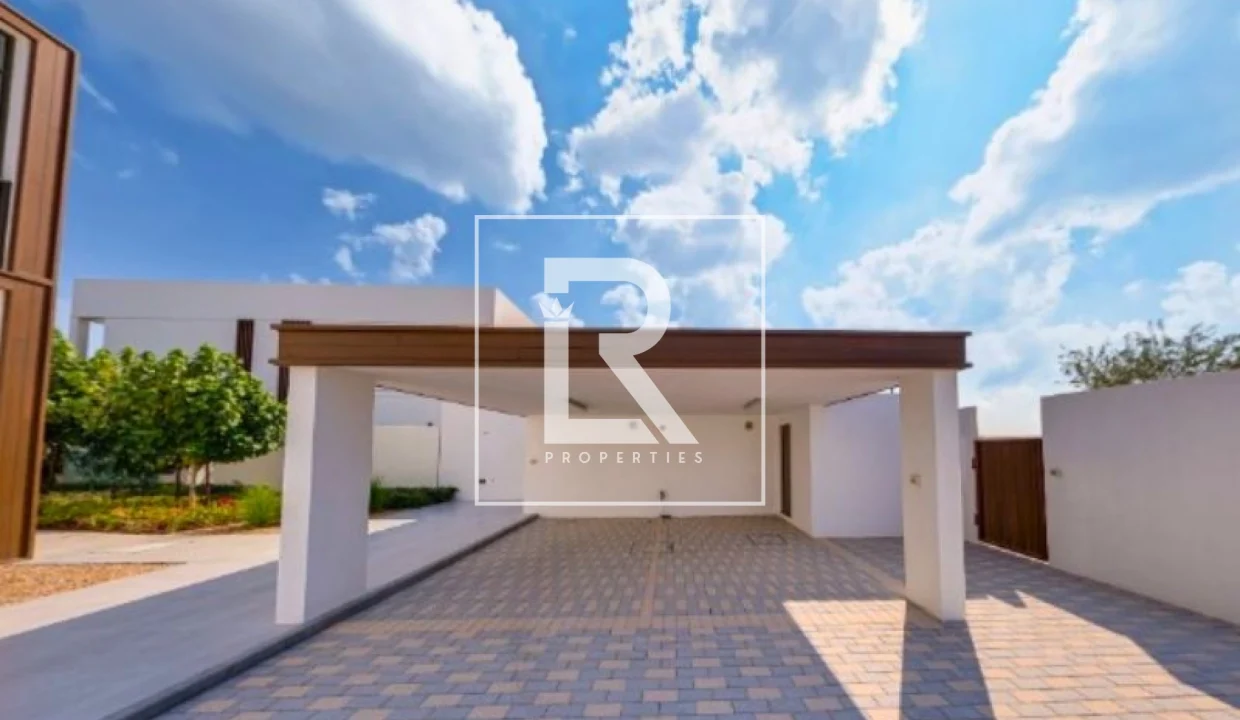 property_4998_68de4e0768491_1759399431_480062978whatsappimage2024-08-14at11.14.26am5