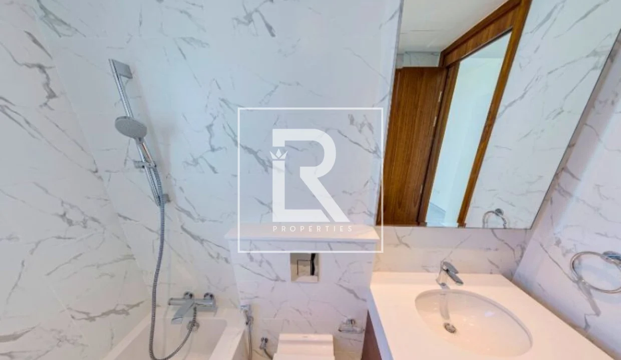 property_4998_68de4e077c85c_1759399431_1232090357whatsappimage2024-08-14at11.14.26am6