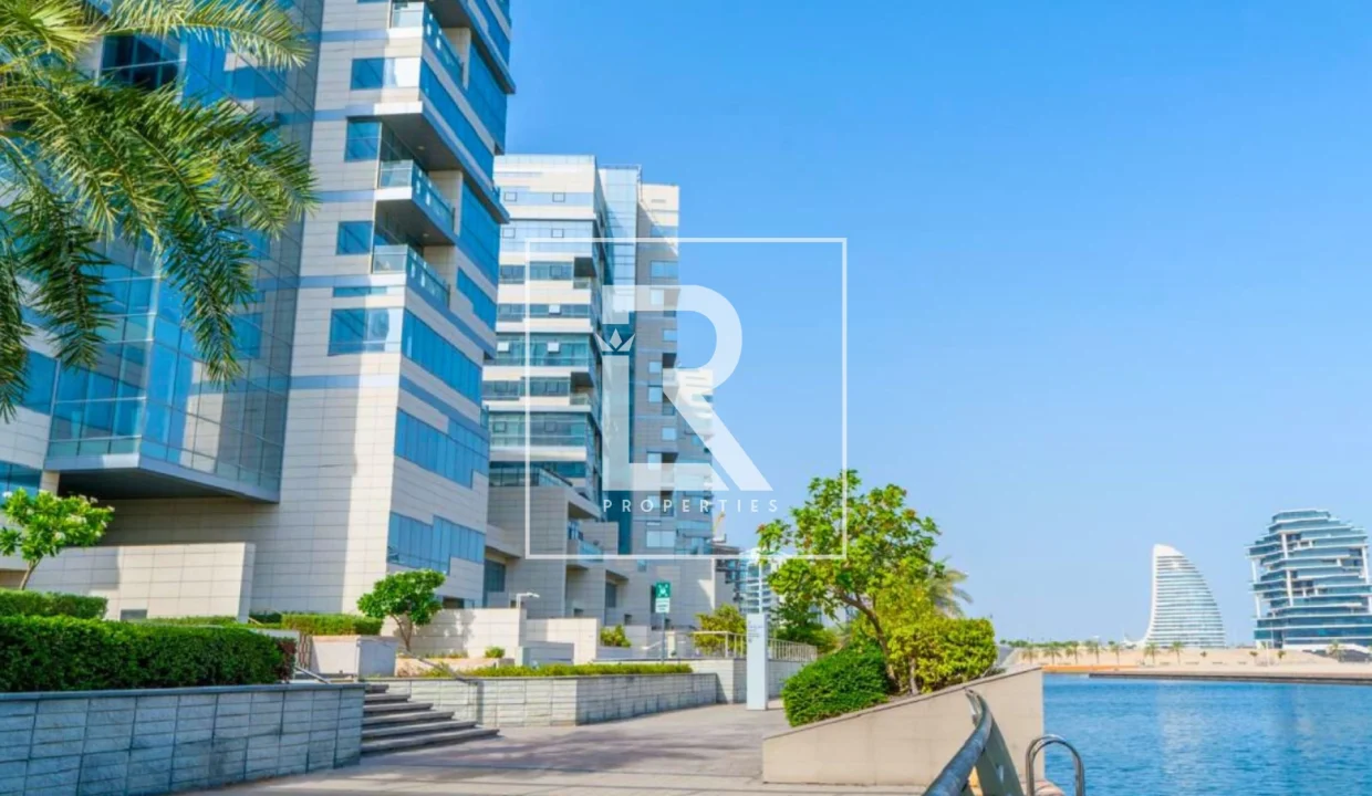 property_5001_68dfac8278cd1_1759489154_2819416842