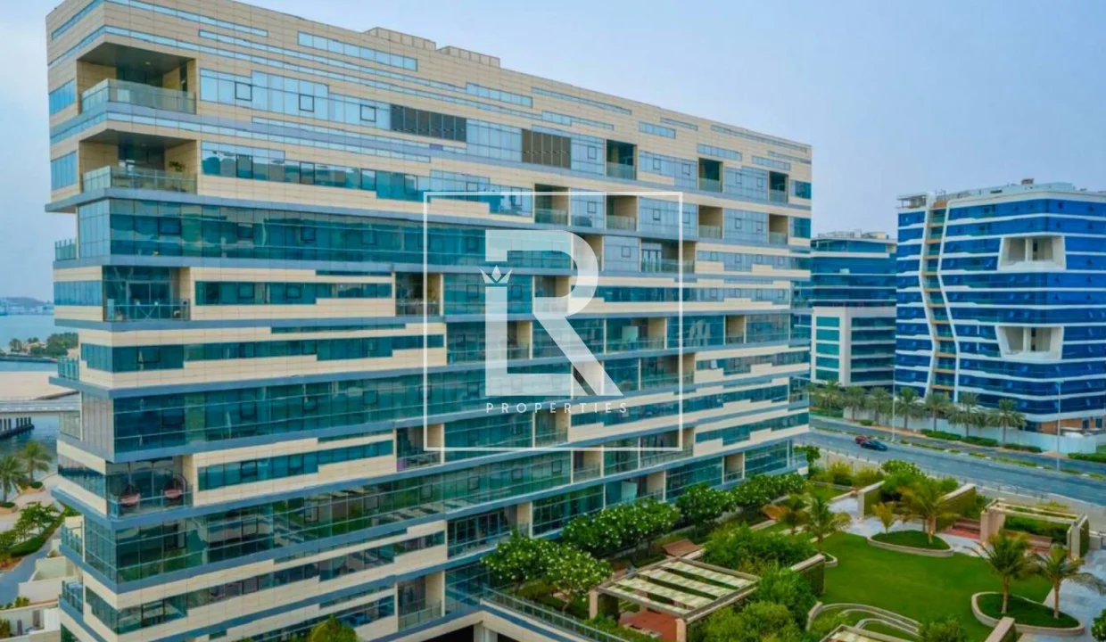 property_5001_68dfac841dcea_1759489156_2328330891