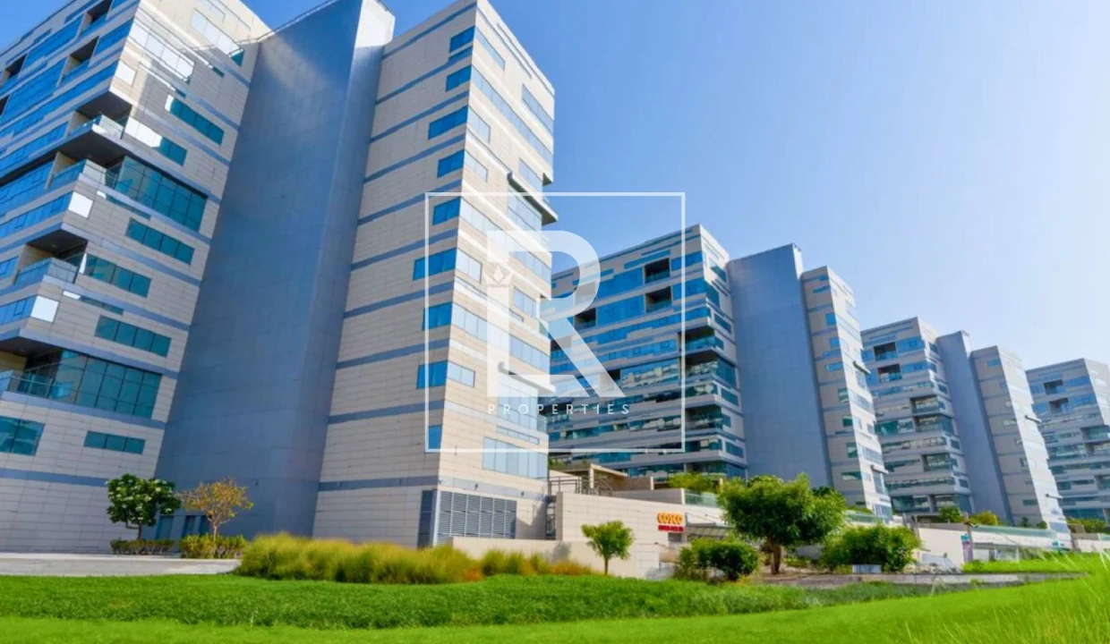 property_5001_68dfac8fed37d_1759489167_4279637374