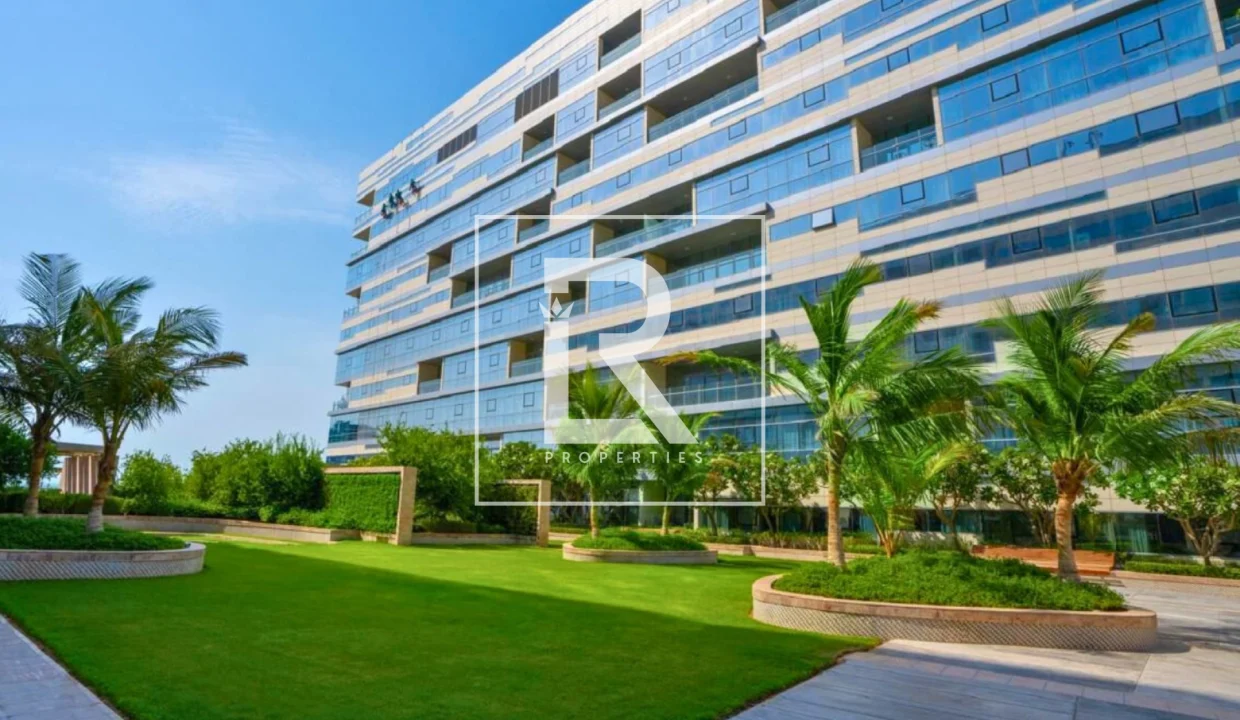 property_5001_68dfac9563c03_1759489173_7060073185