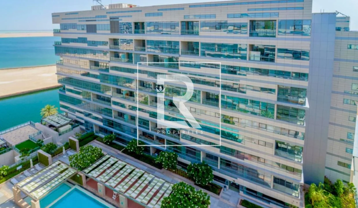 property_5001_68dfac9b9c409_1759489179_11170544356