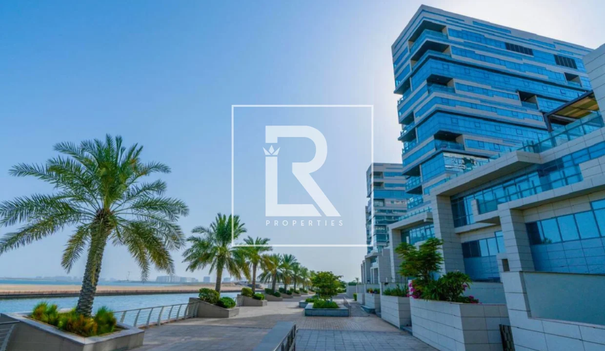 property_5001_68dfacc99fd44_1759489225_174981570712