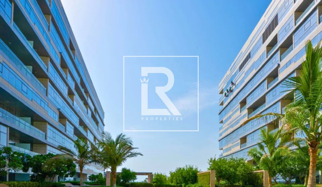 property_5001_68dfacd8d17c6_1759489240_132739453215