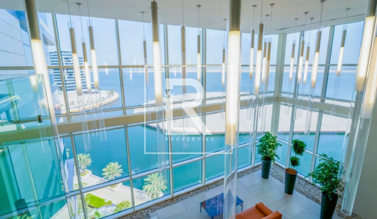 property_5001_68dface1879d3_1759489249_44953422317