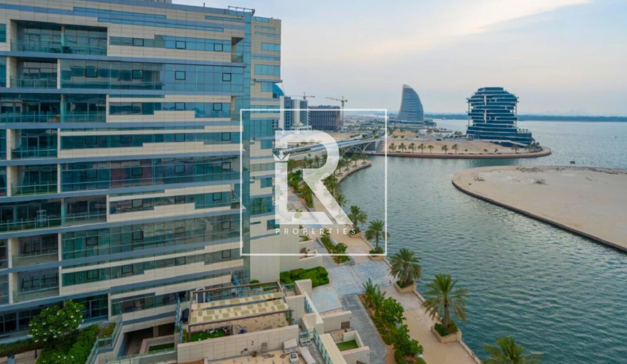 property_5001_68dfacf15d8ff_1759489265_180182409320