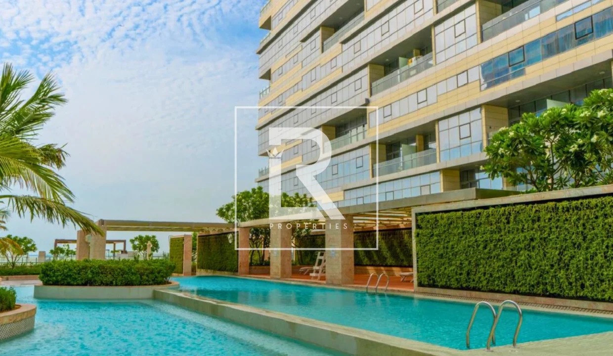 property_5001_68dfacfbb5880_1759489275_155572113123