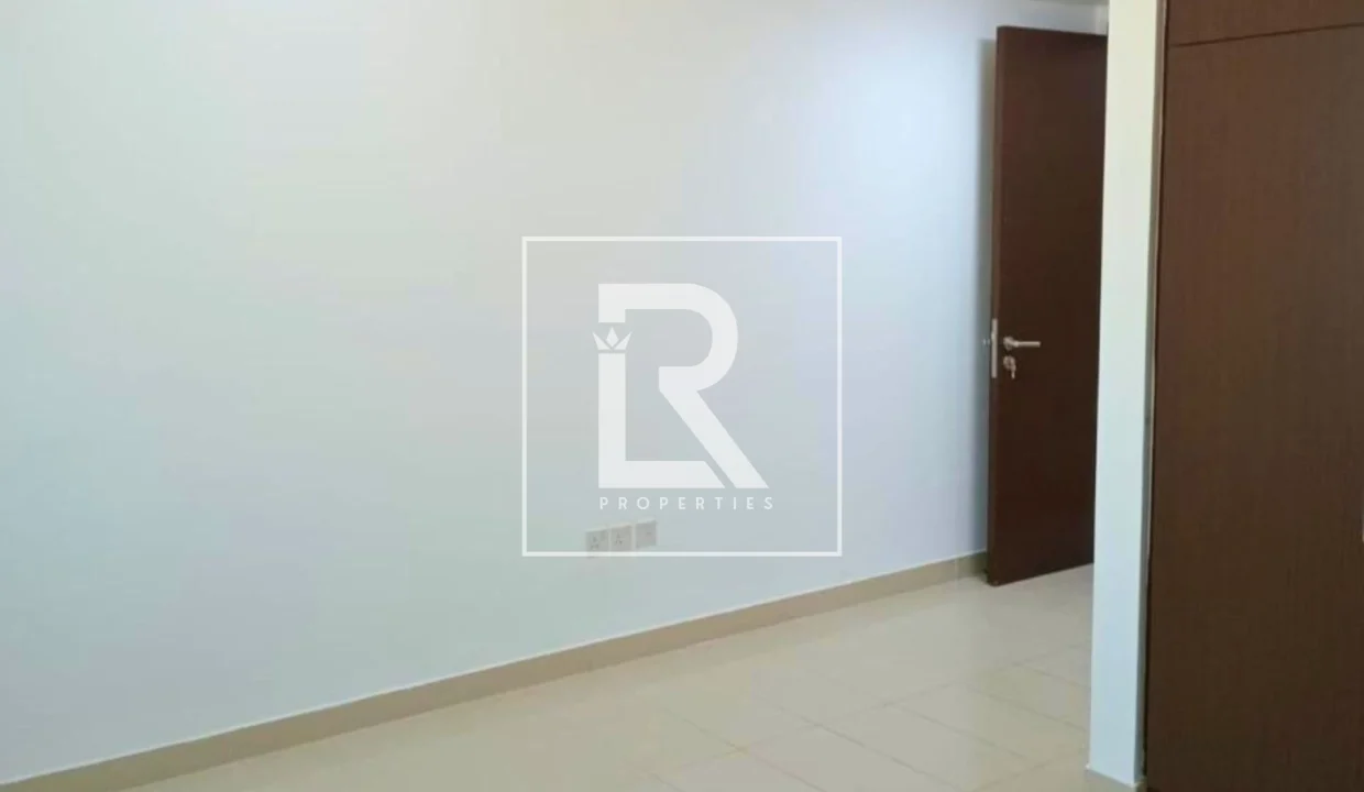 property_5023_68e0f6a91114d_1759573673_345852214