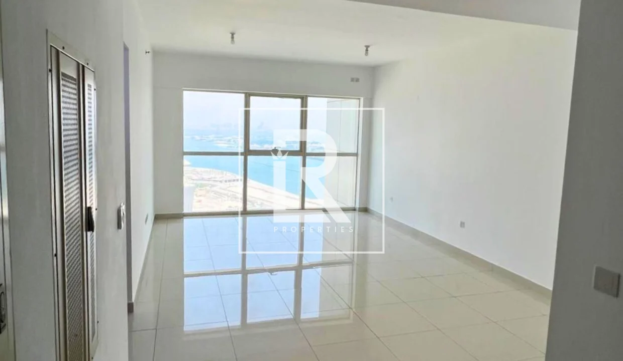 property_5023_68e0f6d7d654c_1759573719_16308215658