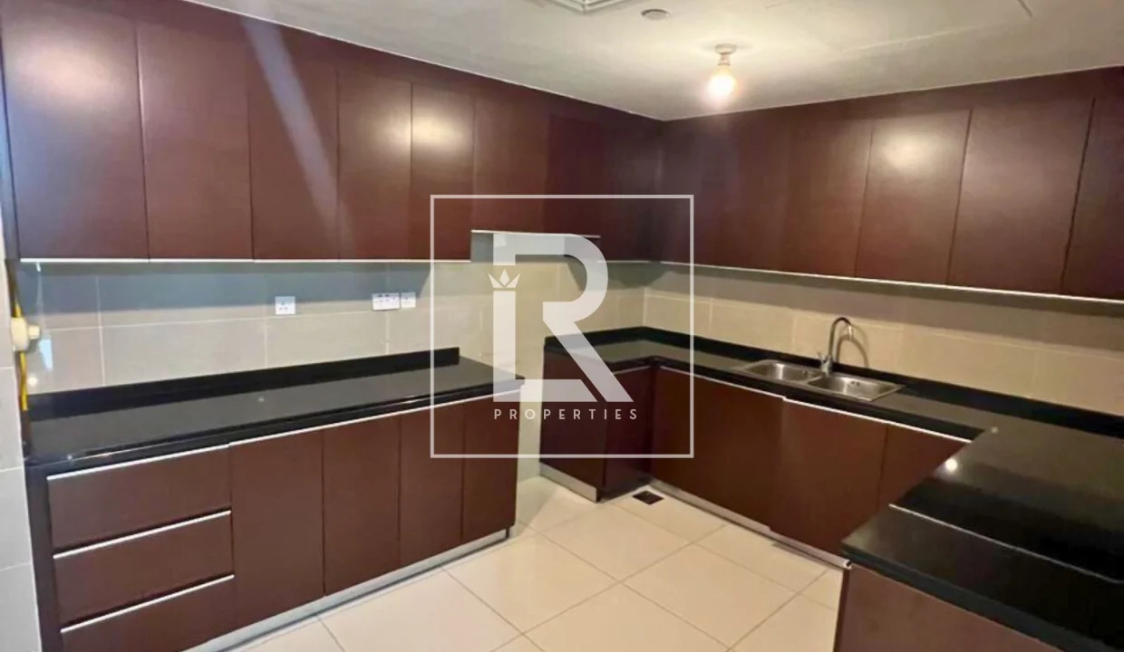 property_5023_68e0f6eef3707_1759573742_19909696919