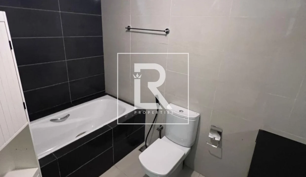 property_5023_68e0f70761c3b_1759573767_130069297711