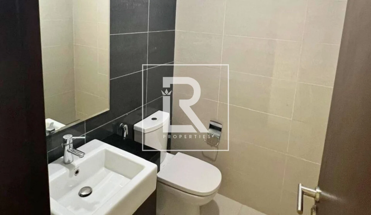 property_5023_68e0f709d5b7c_1759573769_153120173412