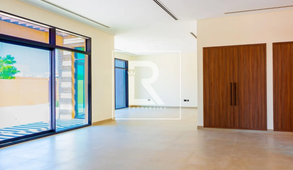 property_5026_68e65d9f02c6d_1759927711_10278271344