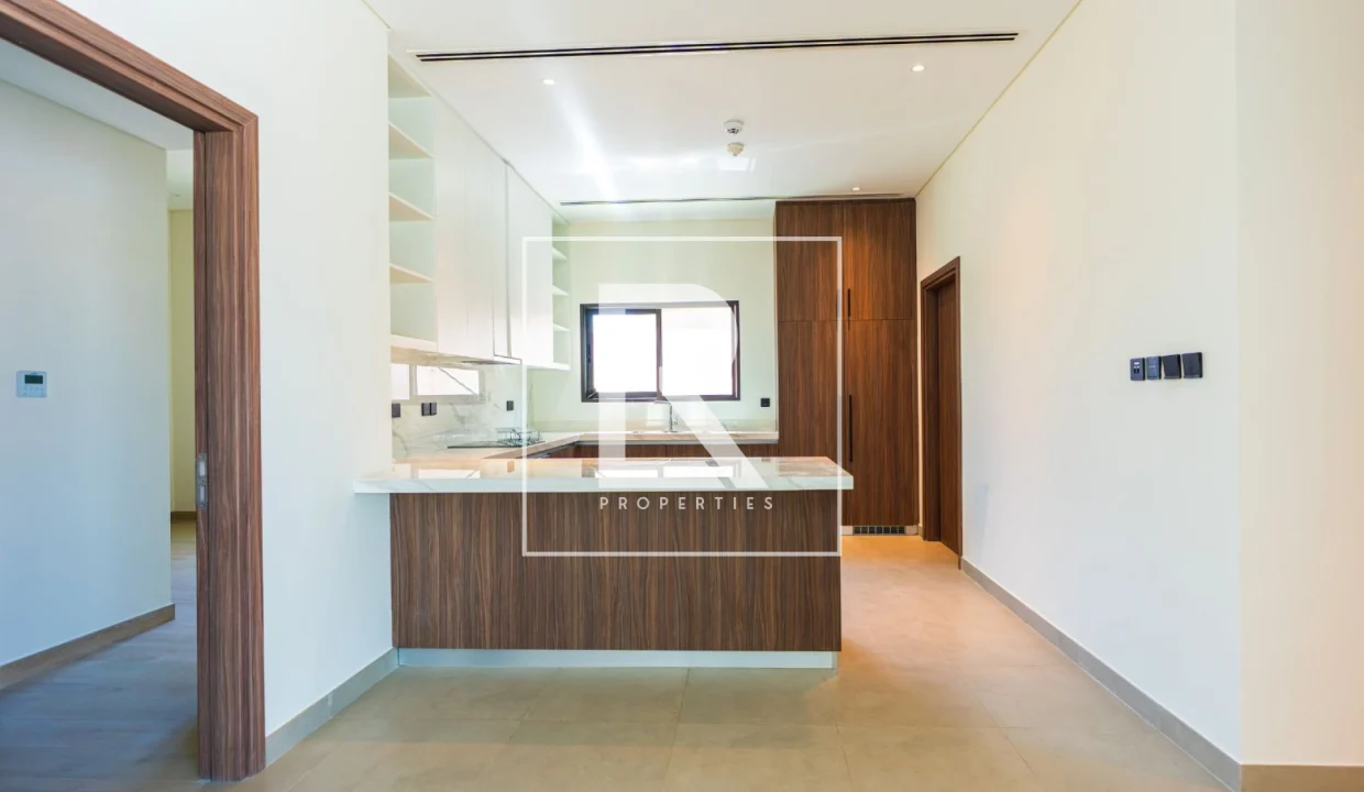 property_5026_68e65da3b22fc_1759927715_858013805