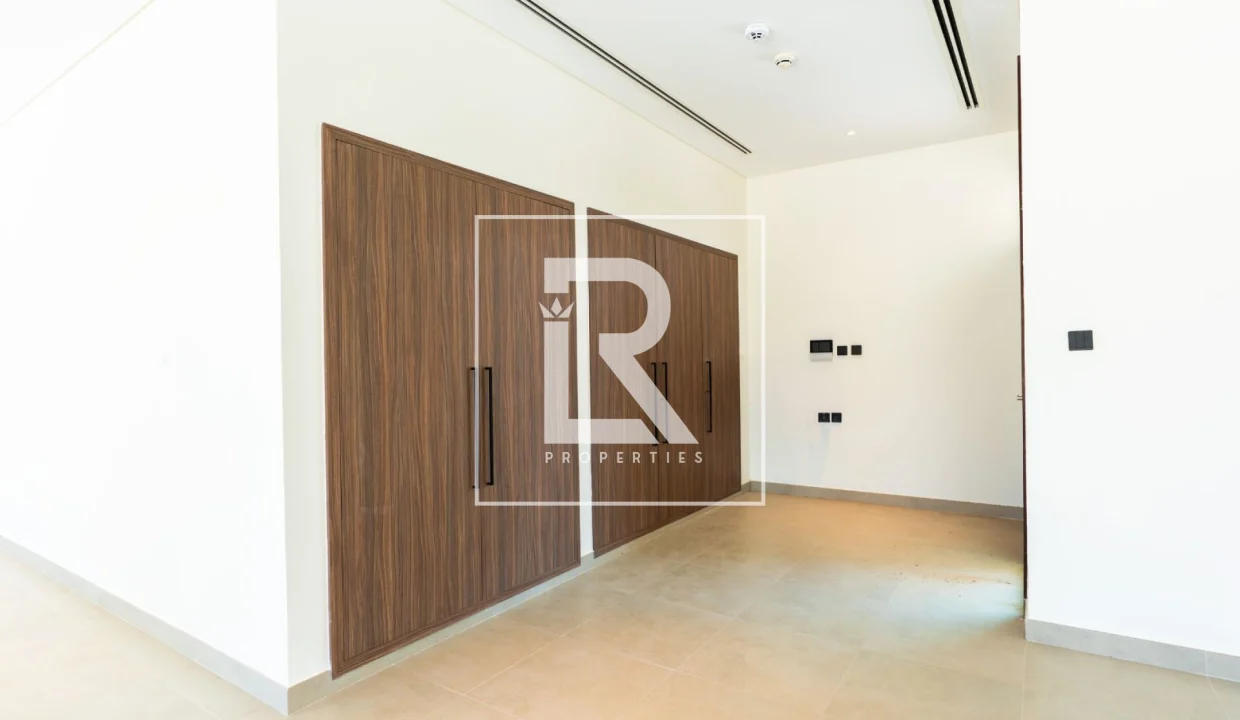 property_5026_68e65da8a9a33_1759927720_5754308967