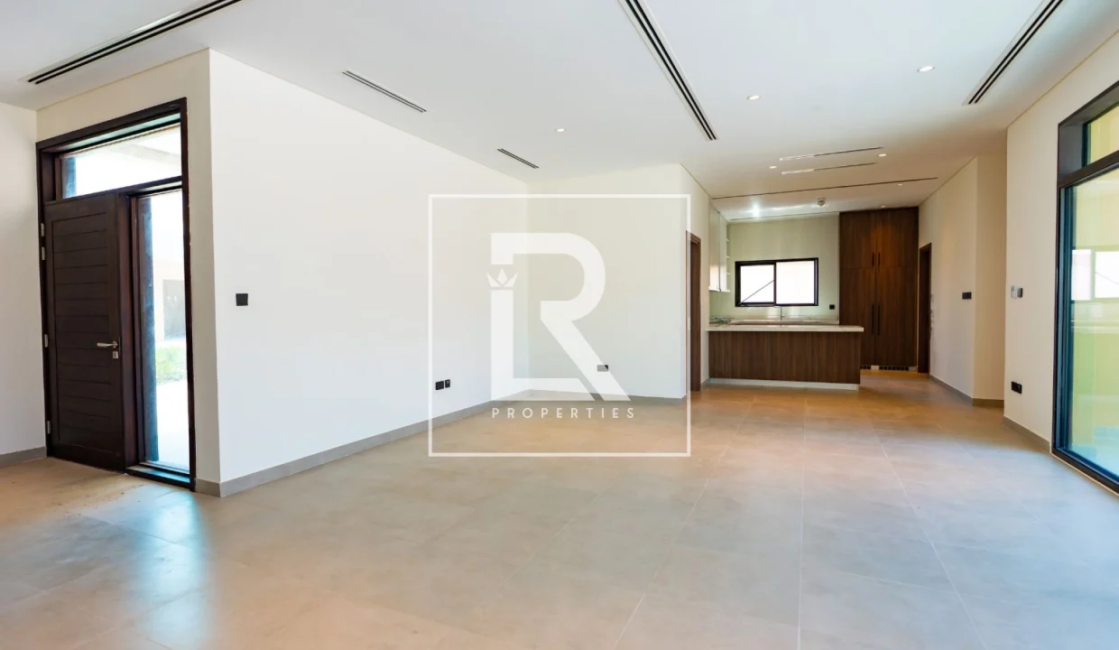 property_5026_68e65da9ca9f8_1759927721_19942350938