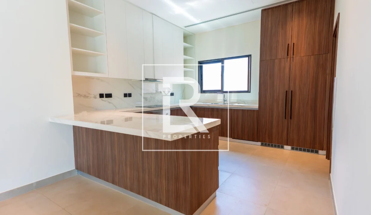 property_5026_68e65dad3afdd_1759927725_14952772719