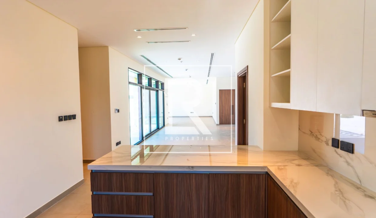 property_5026_68e65dae194b7_1759927726_4757461810