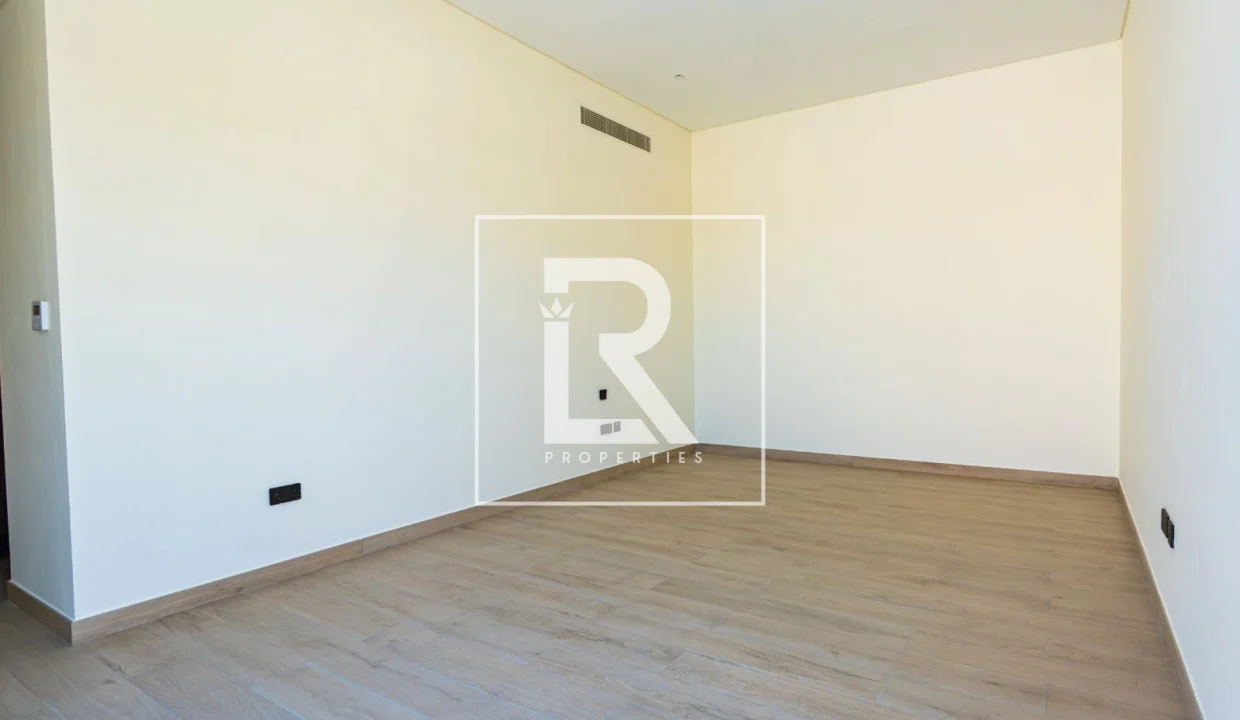 property_5026_68e65db24818c_1759927730_18588499811