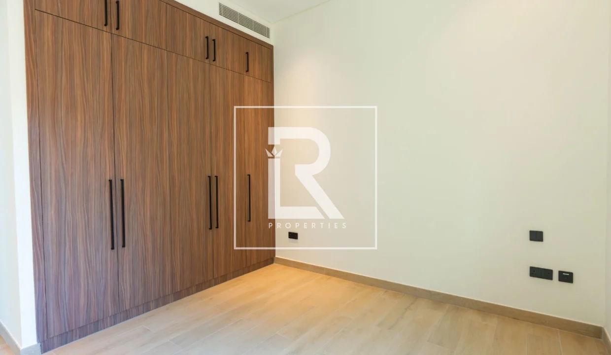 property_5026_68e65db8536d5_1759927736_15409424614