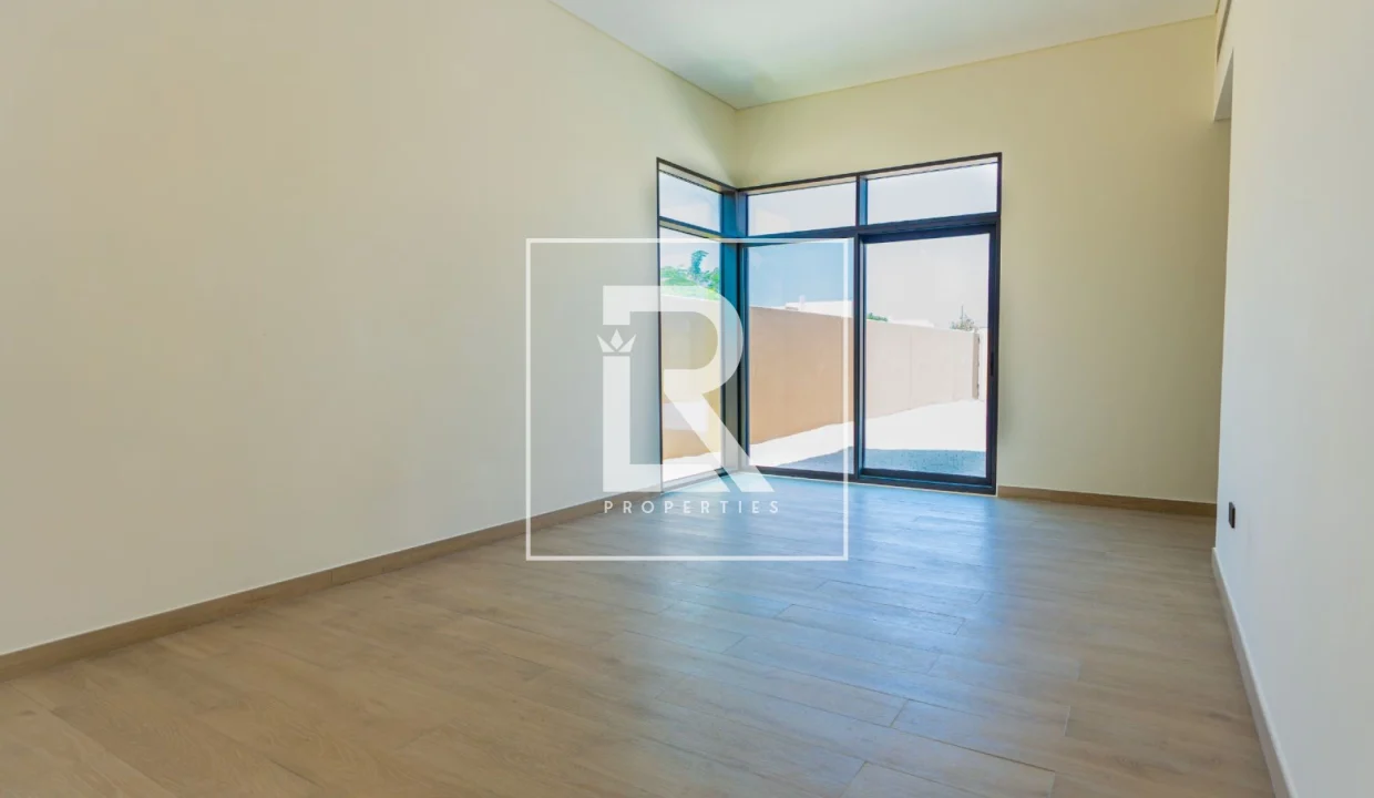 property_5026_68e65dbc8c2b0_1759927740_170603145315