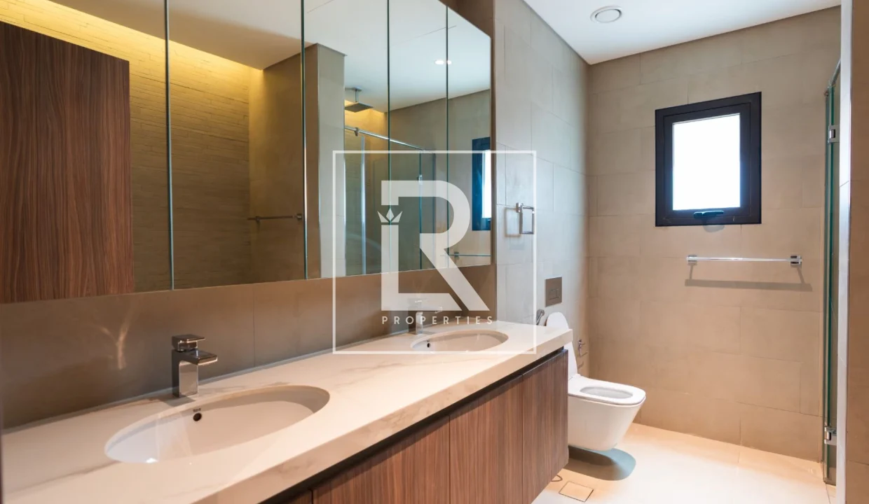 property_5026_68e65dc17cf60_1759927745_141810029917