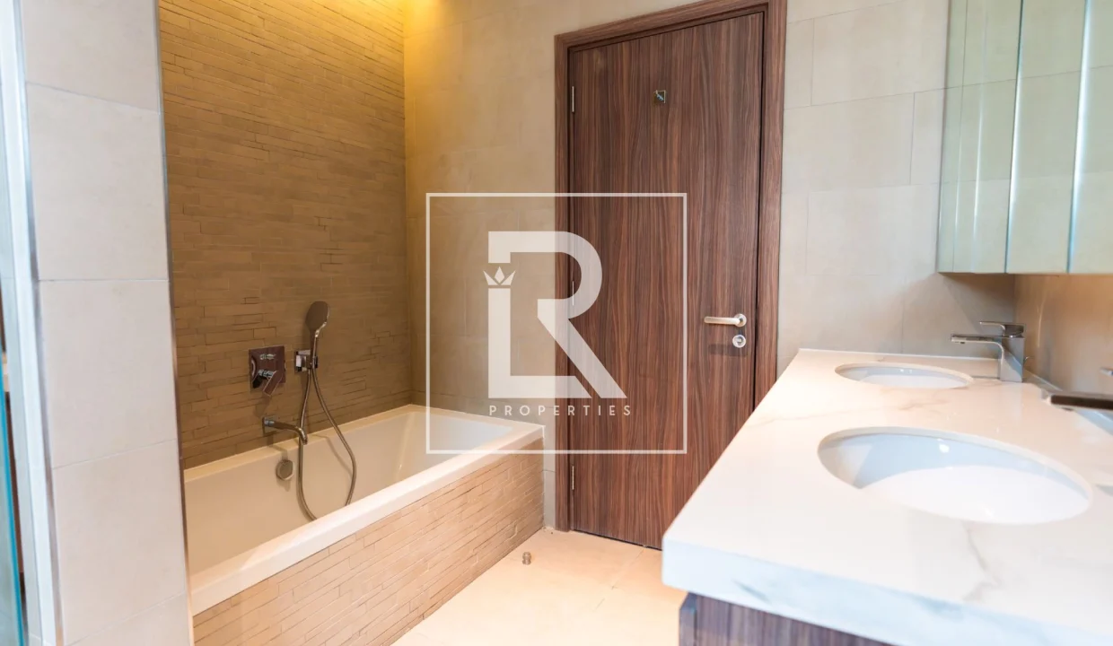 property_5026_68e65dc19f703_1759927745_1299704618