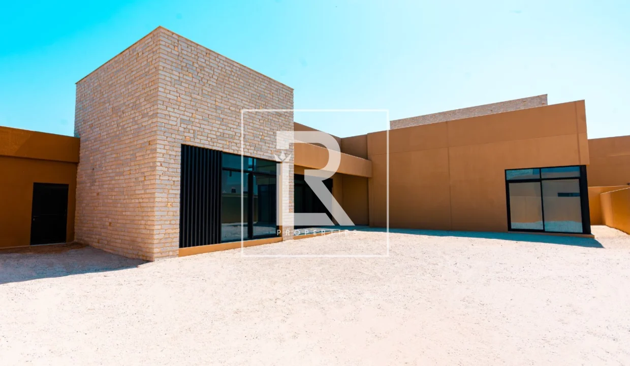 property_5026_68e65dc65bea6_1759927750_5991482161