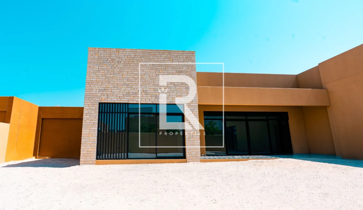 property_5026_68e65dc6d573a_1759927750_4301815222