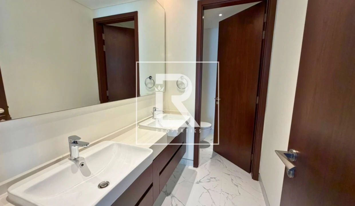 property_5028_68e4f7003759d_1759835904_94782053321