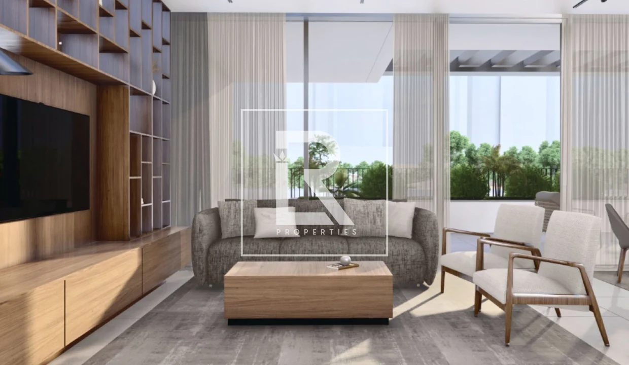 property_5029_68e501c92b0f2_1759838665_1837098024