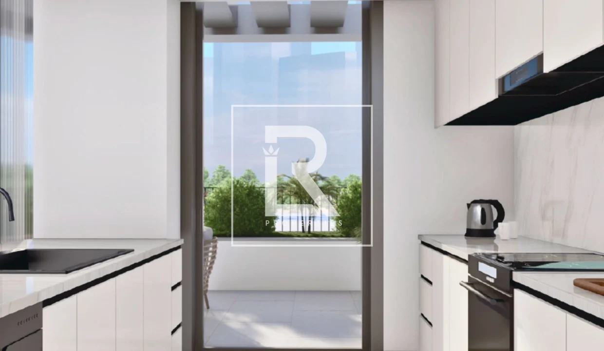 property_5029_68e501cb3e3cb_1759838667_2969508976