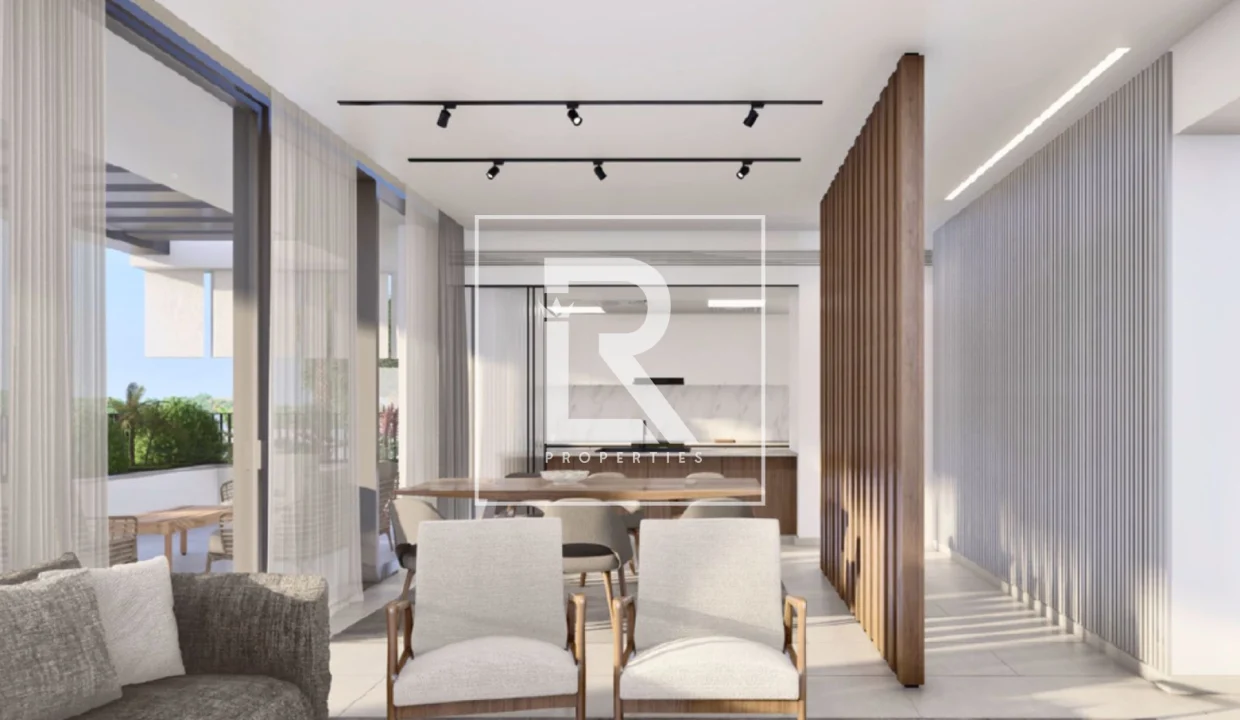 property_5029_68e501cce7994_1759838668_7375264927