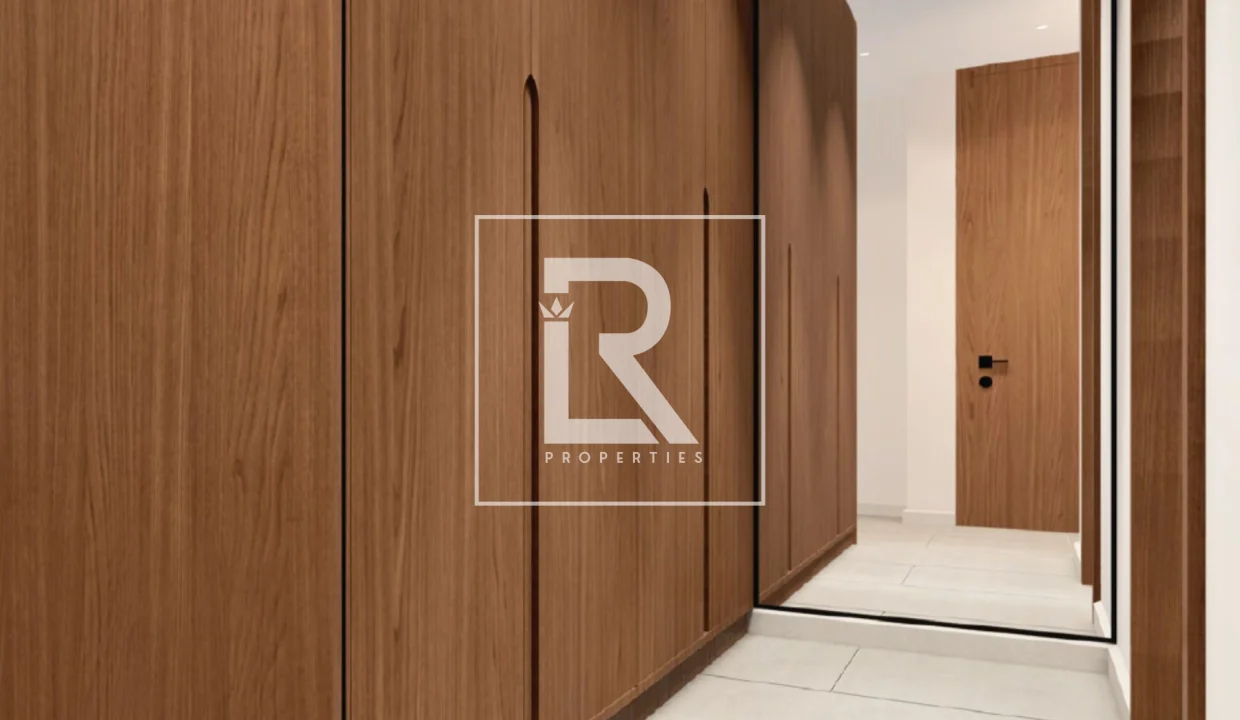 property_5029_68e501ced1ff7_1759838670_181010326810