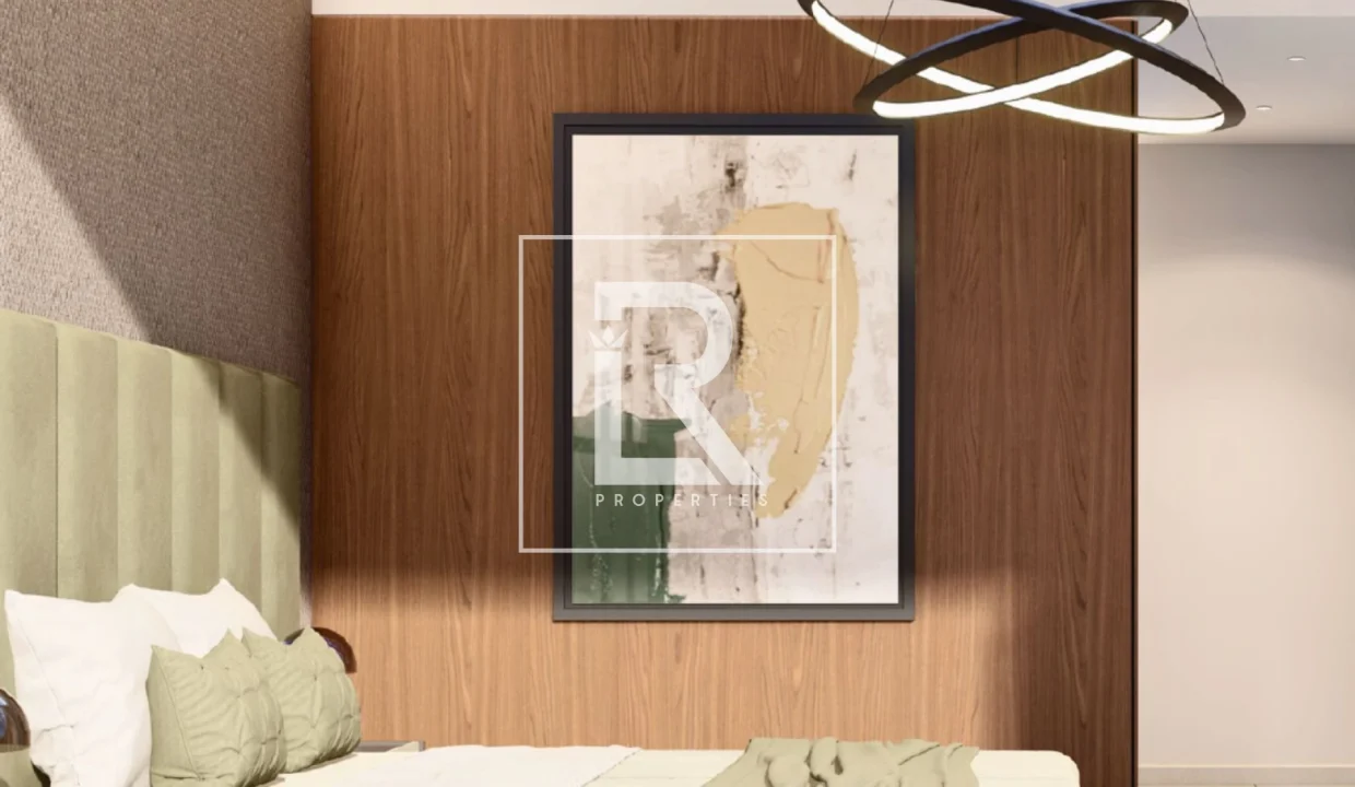 property_5029_68e501d25817f_1759838674_1473204313