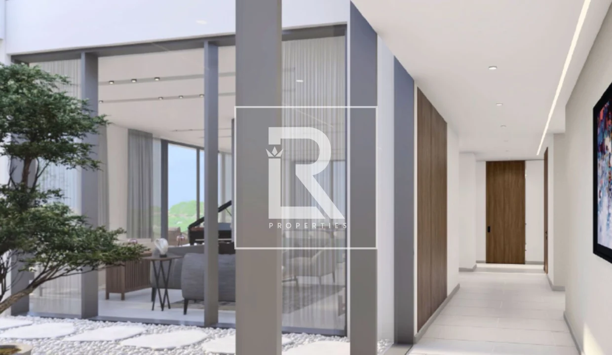 property_5029_68e501d99bed6_1759838681_122358084621