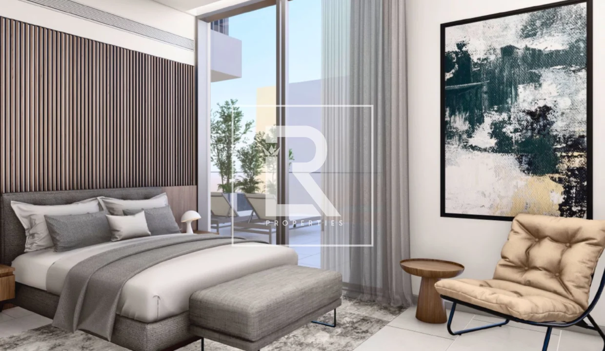 property_5029_68e501d9b542a_1759838681_196089595220