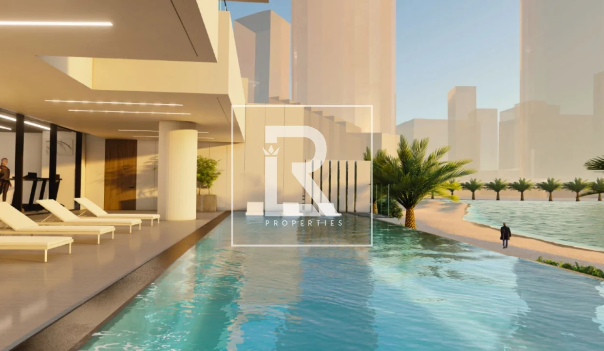 property_5029_68e501dd8ec6d_1759838685_195657803425