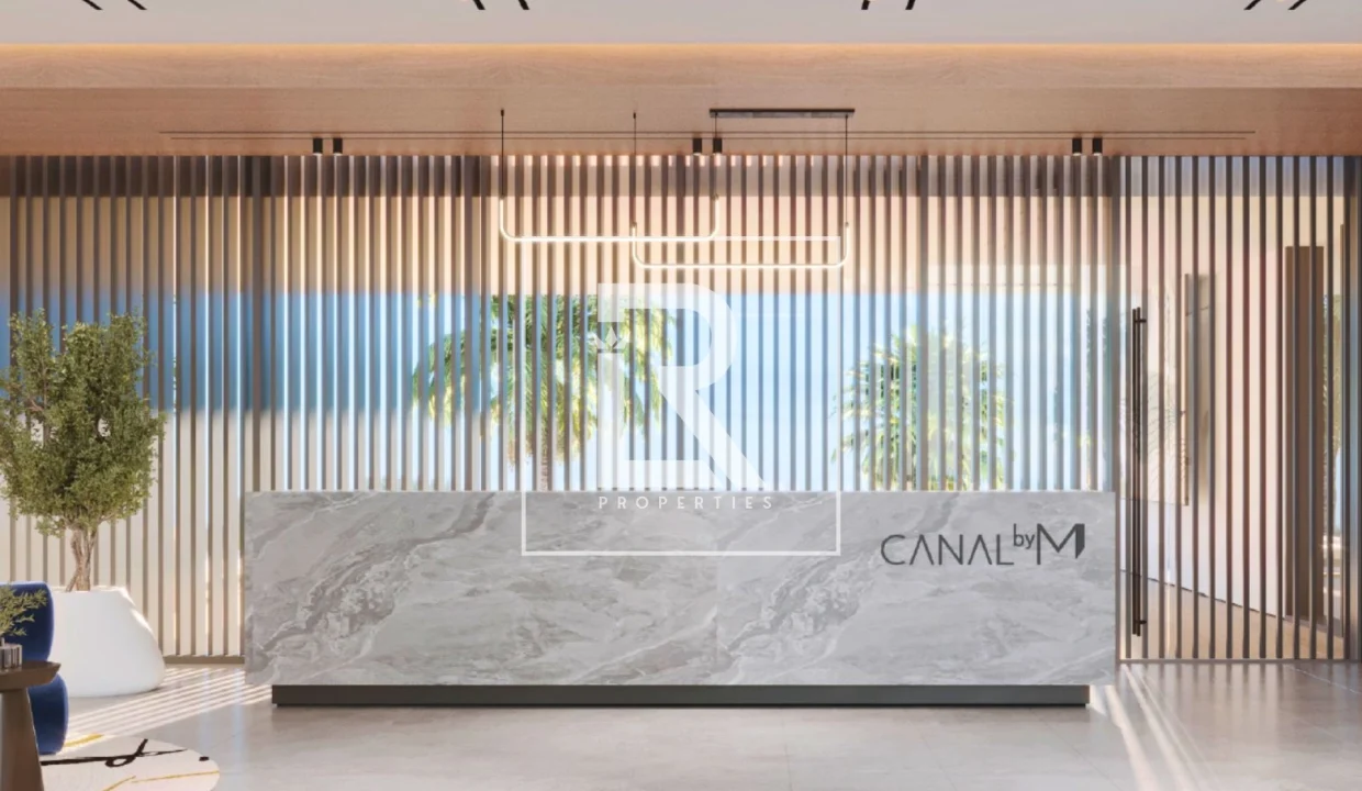 property_5029_68e501dede963_1759838686_162540103526