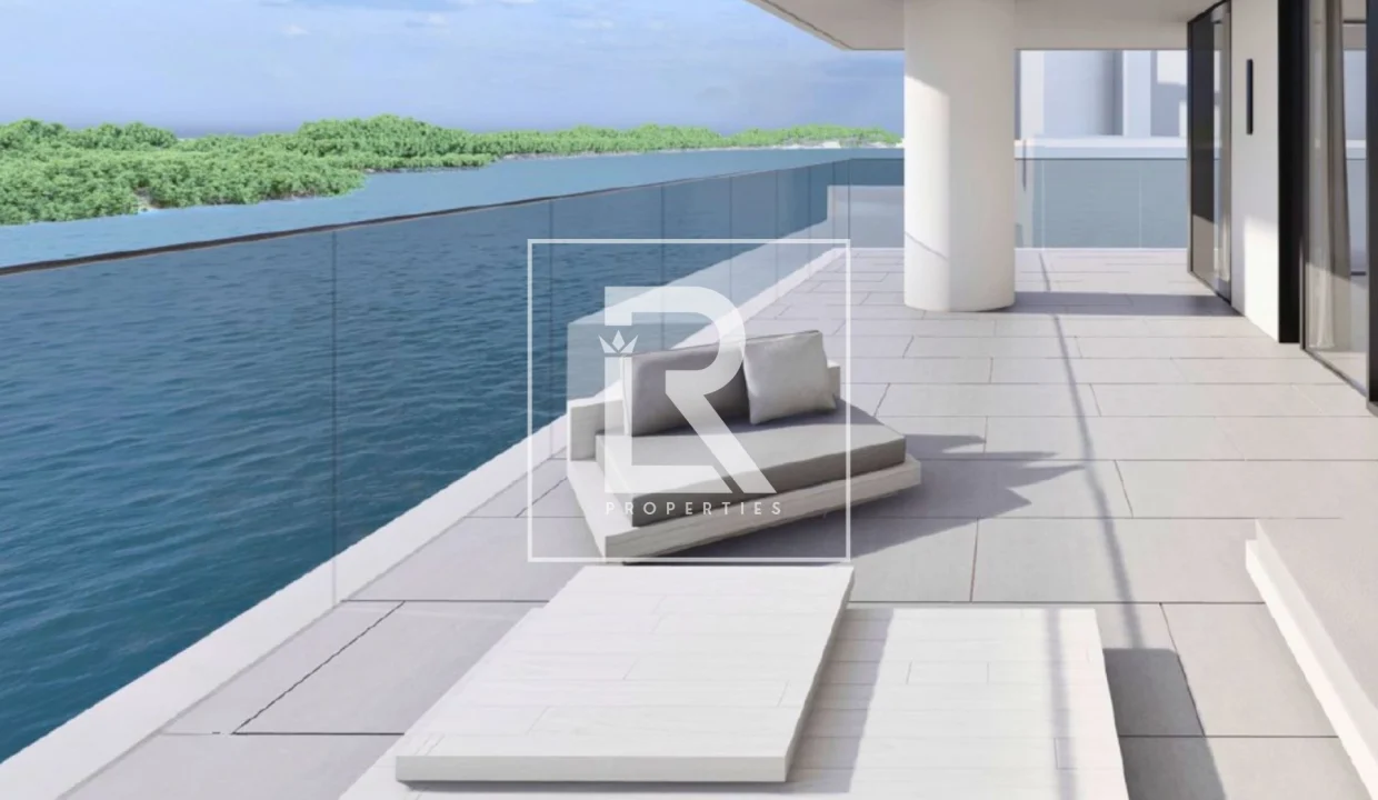 property_5029_68e503e841e94_1759839208_61861919516