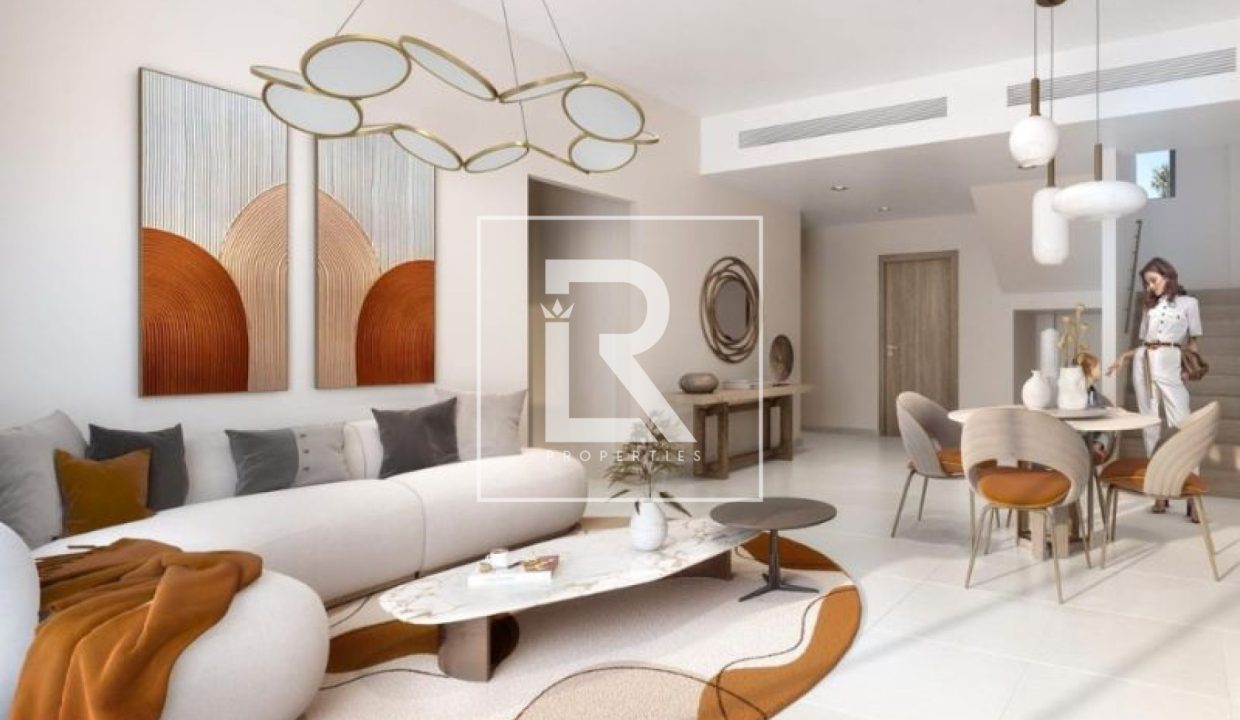 6880c9e028975_1753270752