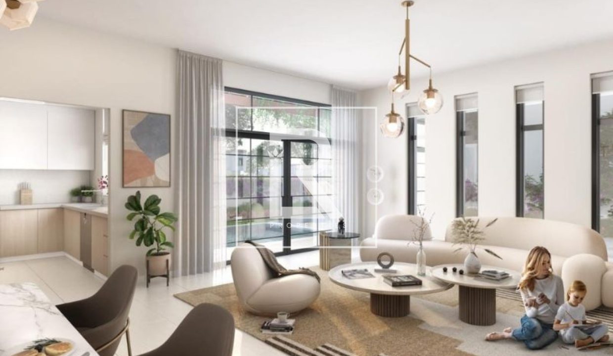 6880c9e031a52_1753270752