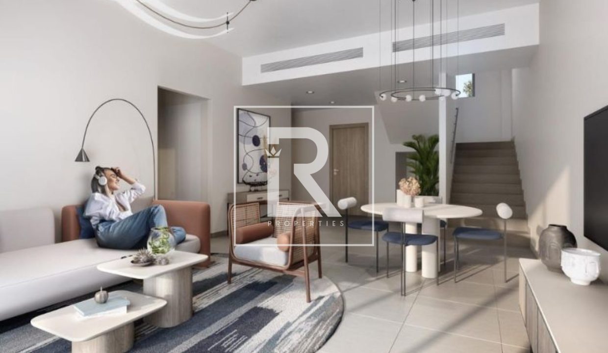 6880c9e03b3a3_1753270752