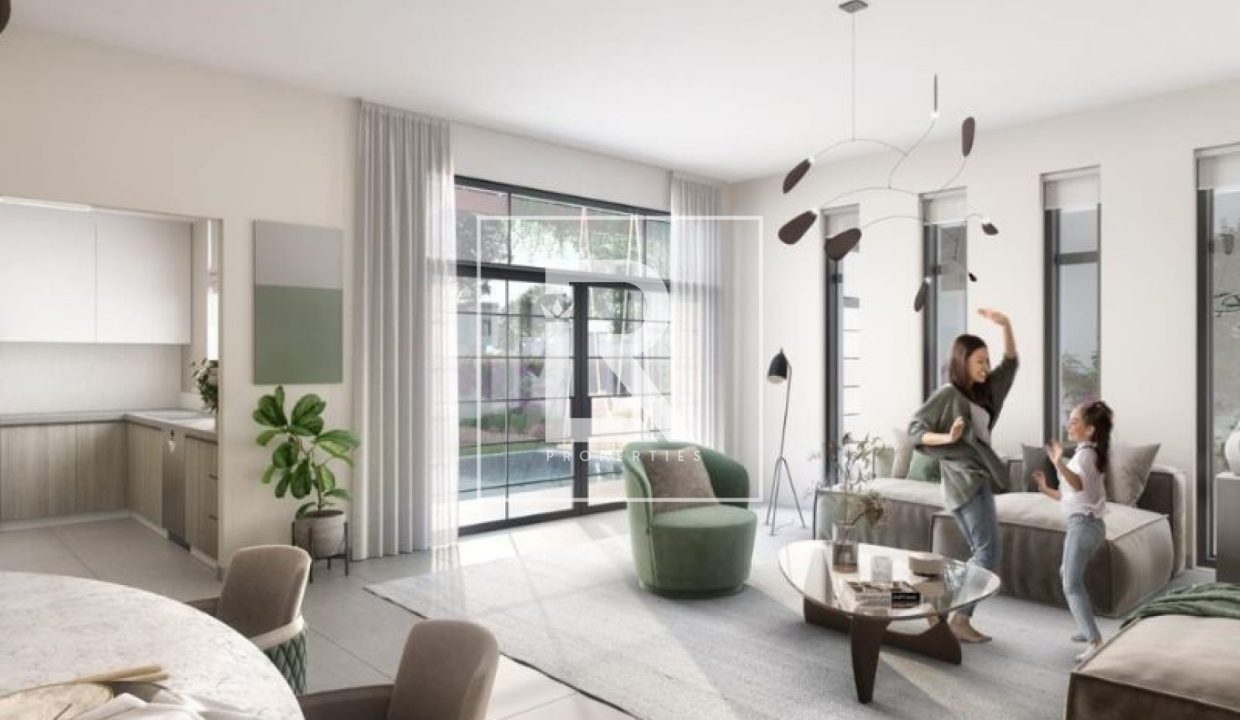 6880c9e04ab22_1753270752