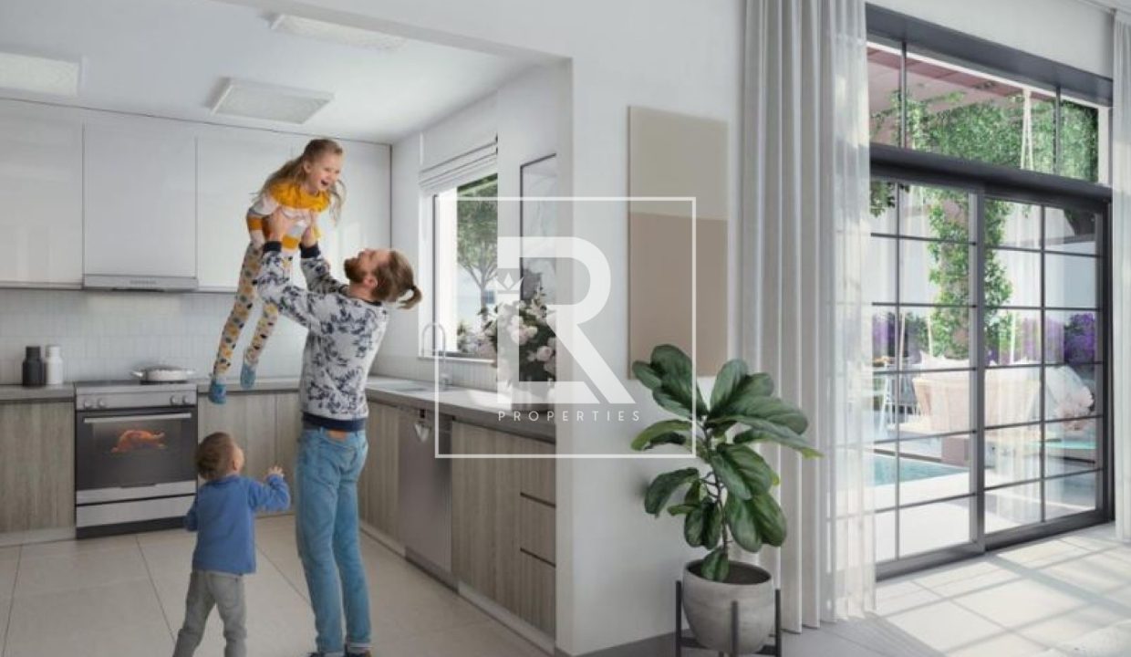 6880c9e058f3d_1753270752